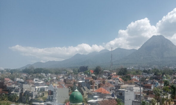 IMG 20260306 110646