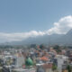 IMG 20260306 110646