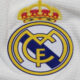 Update Real Madrid April 2026: Persaingan Sengit di Liga Champions dan Rumor Bursa Transfer 32 IMG 20260408 080059