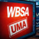 Analisis Saham WBSA: Melonjak 307% Sejak IPO hingga Terkena Radar UMA BEI 35 IMG 20260418 171136
