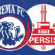 Hasil BRI Super League: Arema FC Tumbangkan Persis Solo 2-0 di Stadion Kanjuruhan 38 IMG 20260418 181139