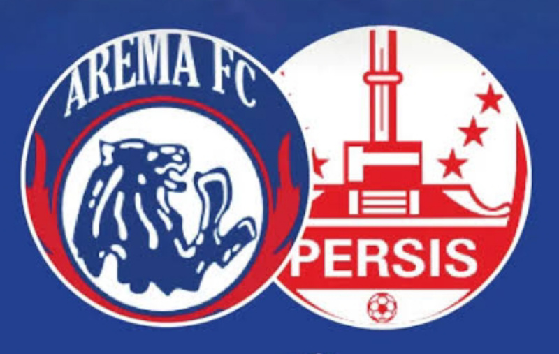 Hasil BRI Super League: Arema FC Tumbangkan Persis Solo 2-0 di Stadion Kanjuruhan 26 IMG 20260418 181139