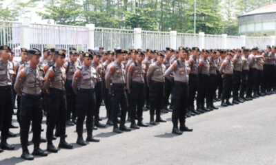 IMG 20260418 201440