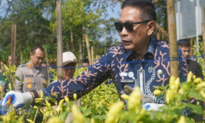 IMG 20260418 210810