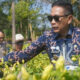 IMG 20260418 210810