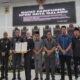 DPRD Kota Malang Setujui LKPj Wali Kota Tahun 2025: Berikan 20 Rekomendasi Strategis 41 IMG 20260418 212250