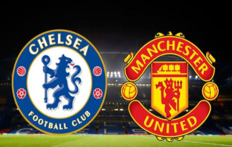 Manchester United Taklukkan Chelsea 1-0 di Stamford Bridge, Matheus Cunha Jadi Pahlawan 26 IMG 20260419 104423