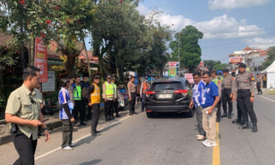 IMG 20260419 124147