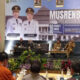 IMG 20260419 141809