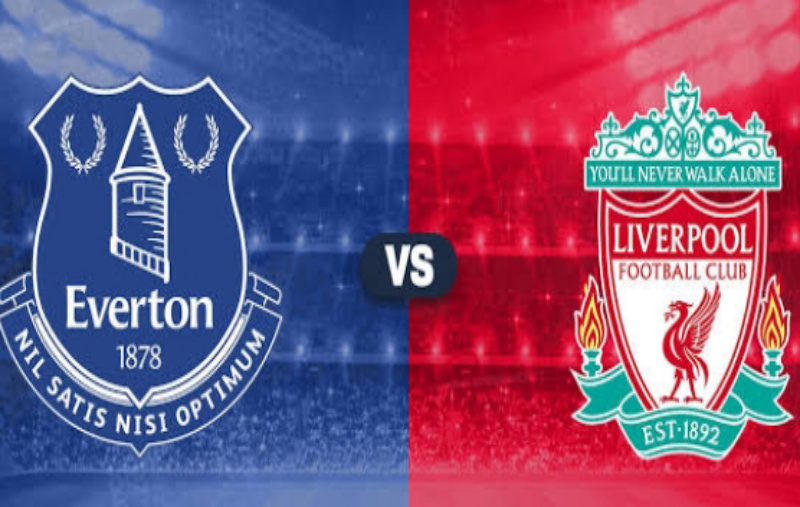 Hasil Derby Merseyside: Liverpool Tumbangkan Everton 2-1 di Stadion Hill Dickinson 26 IMG 20260420 070004