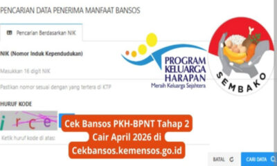 IMG 20260420 134107