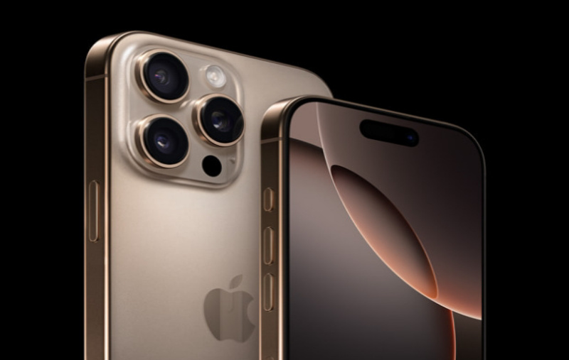 Harga iPhone 16 Resmi Indonesia April 2026: Turun Harga? Cek Spesifikasi dan Fitur Unggulannya 26 IMG 20260420 174002