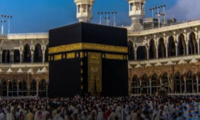 IMG 20260421 184217
