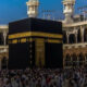 IMG 20260421 184217