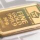 Harga Emas Antam Hari Ini Minggu 24 Mei 2026: Sentuh Rp2.773.000 per Gram, Cek Rincian Buyback Terbaru! 49 IMG 20260421 185843