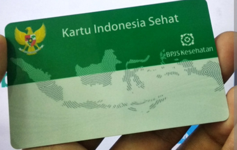 Update Aturan BPJS Kesehatan 2026: Cek Penyesuaian Iuran dan Cara Mudah Akses Layanan JKN 26 IMG 20260421 191006