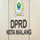 Tegas! Anggota DPRD Kota Malang Desak Pengusutan Tuntas Dugaan Pungli dan Prostitusi di RTH Kedungkandang 37 IMG 20260422 120724