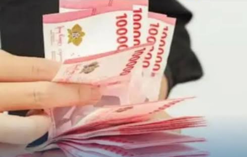 Sah! UMK Kota Malang 2026 Naik 6,51% Menjadi Rp3.736.101 untuk Perkuat Daya Beli Masyarakat 26 IMG 20260422 131152