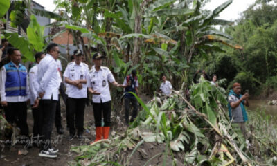 IMG 20260423 095643