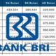 Program KUR BRI 2026 Resmi Dibuka: Plafon hingga Rp500 Juta dengan Bunga Rendah 3% 38 IMG 20260423 115521