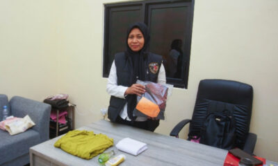 IMG 20260423 180723