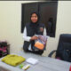 IMG 20260423 180723