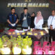 IMG 20260424 170213