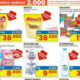 Promo JSM Indomaret Hari Ini 25 April 2026: Belanja Kebutuhan Pokok Lebih Murah di Akhir Pekan 36 IMG 20260425 092725