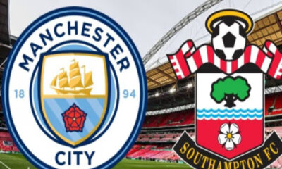 IMG 20260426 051915