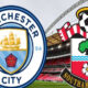 Drama di Wembley: Gol Roket Nico González Bawa Manchester City ke Final FA Cup 2026 34 IMG 20260426 051915