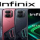 Infinix GT 50 Pro Resmi Meluncur di Indonesia: HP Gaming Dimensity 8400 dengan Baterai 6.500 mAh 28 IMG 20260426 133042