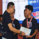 Wali Kota Wahyu Hidayat Serahkan Hadiah Kejurkot Catur 2026, Dorong Atlet Malang Go International 36 IMG 20260427 075206