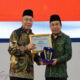 Raih Penghargaan Tokoh Muda Inspiratif, Wawali Ali Muthohirin Dorong Kolaborasi Milenial Malang 38 IMG 20260427 082718