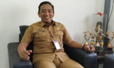 IMG 20260427 090546