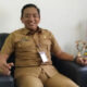 IMG 20260427 090546