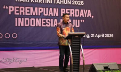 IMG 20260427 092132