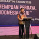 IMG 20260427 092132