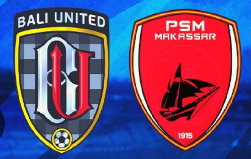 Prediksi & Live Streaming Bali United vs PSM Makassar: Duel Sengit di Stadion Dipta Hari Ini 27 April 2026 26 IMG 20260427 153250