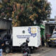 IMG 20260427 195748