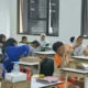 IMG 20260428 051252