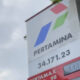 Update Harga BBM Pertamina 28 April 2026: Harga Pertamax Turbo dan Dex Series Melonjak Tajam