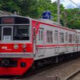IMG 20260428 110617