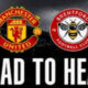 Manchester United Tekuk Brentford 2-1 di Old Trafford, Benjamin Sesko Pastikan Tiket Liga Champions Kian Dekat 34 Manchester United Tekuk Brentford 2-1 di Old Trafford, Benjamin Sesko Pastikan Tiket Liga Champions Kian Dekat