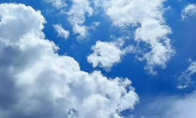 IMG 20260501 101925