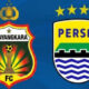 Comeback Dramatis! Persib Bandung Tekuk Bhayangkara Presisi Lampung FC 4-2 dan Rebut Puncak Klasemen 53 IMG 20260501 103244