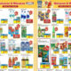 Katalog Promo JSM Indomaret 1 Mei 2026: Diskon Telur, Susu Anak, dan Cashback ShopeePay Terbaru 49 IMG 20260501 105908