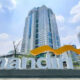 Bank Mandiri (BMRI) Siap Tebar Dividen Final Rp376,96 Per Saham, Simak Jadwal Cum Date Mei 2026 32 IMG 20260501 111820