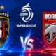 Hasil Bali United vs Borneo FC 2-3: Pesut Etam Menang Dramatis, Persaingan Juara dengan Persib Kian Memanas! 64 IMG 20260511 224540