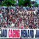 Fenomena Viral "Cacing" Persija Usai Kalah dari Persib: Sejarah Spanduk di Samarinda dan Dampak Klasemen 62 IMG 20260511 231114