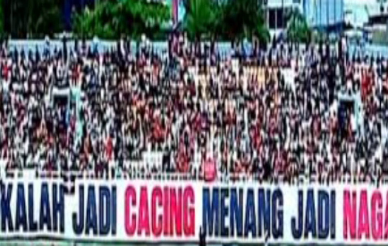 IMG 20260511 231114